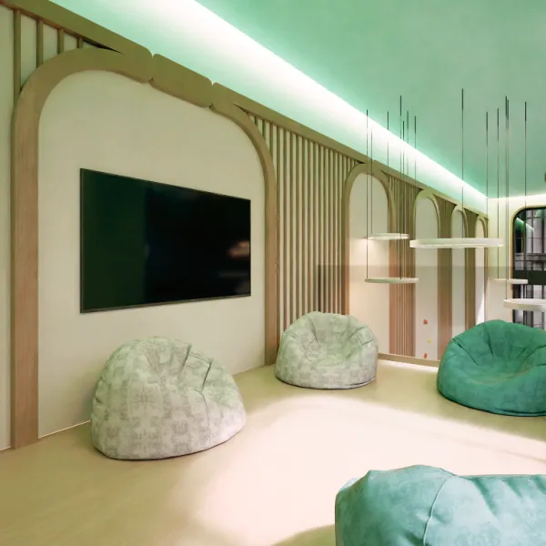 Property image - gallery 12