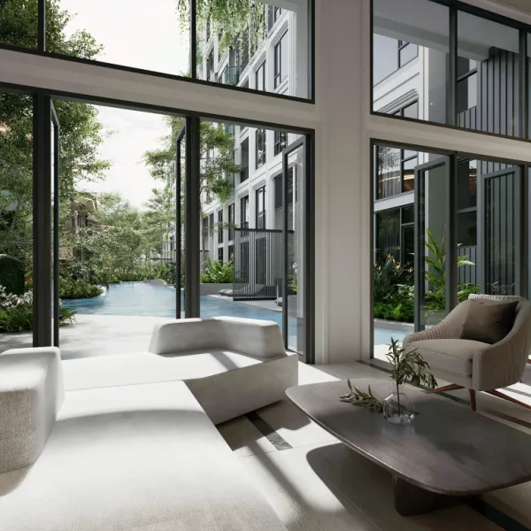 Property image - gallery 15