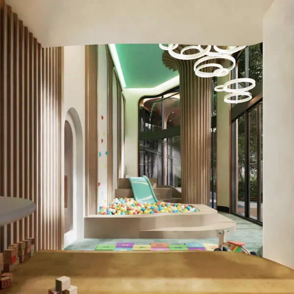 Property image - gallery 11