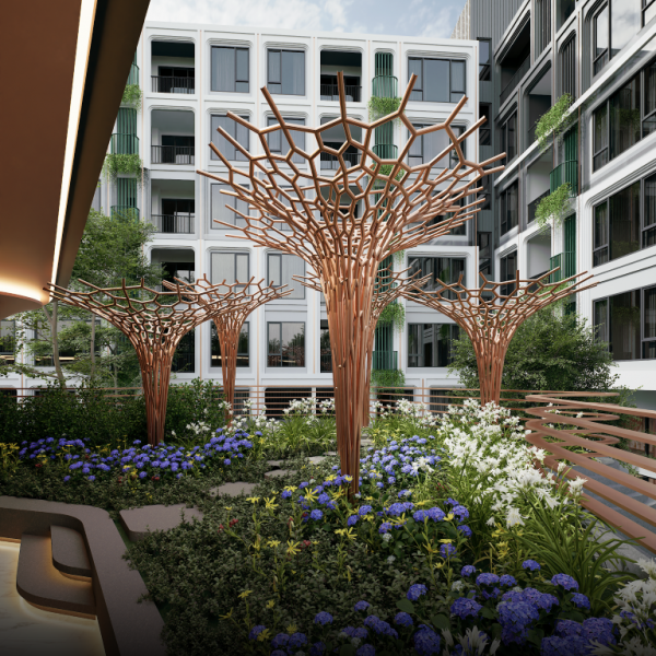 Property image - gallery 23