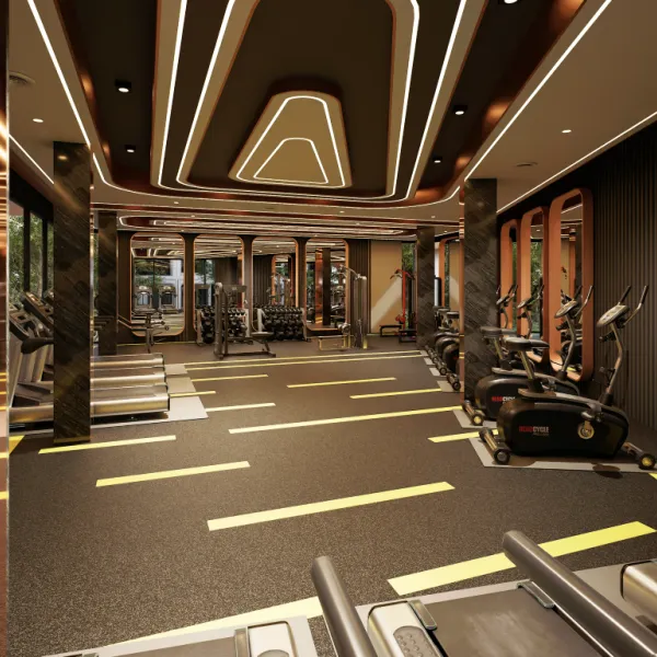 Property image - gallery 18