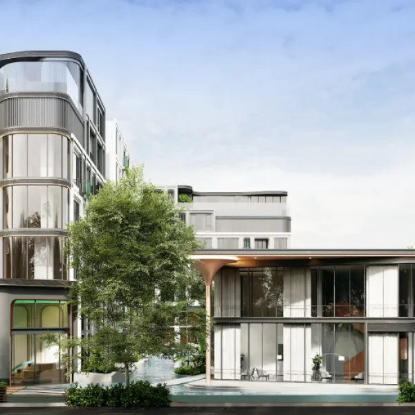 Property image - gallery 19