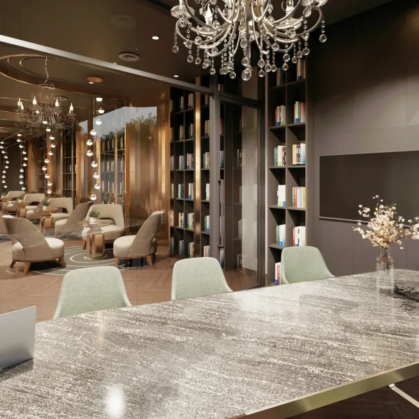 Property image - gallery 17