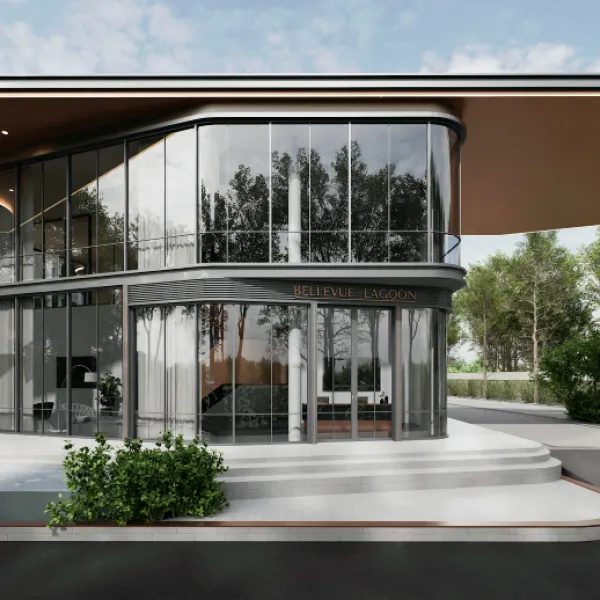 Property image - gallery 21