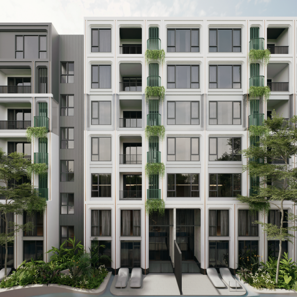 Property image - photo 5