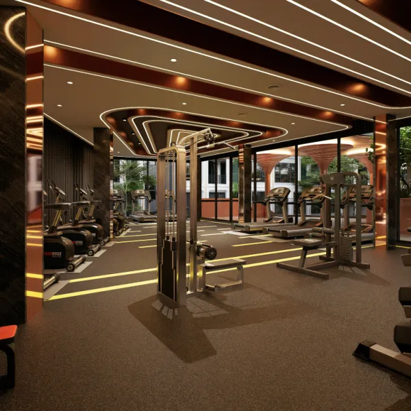 Property image - gallery 22