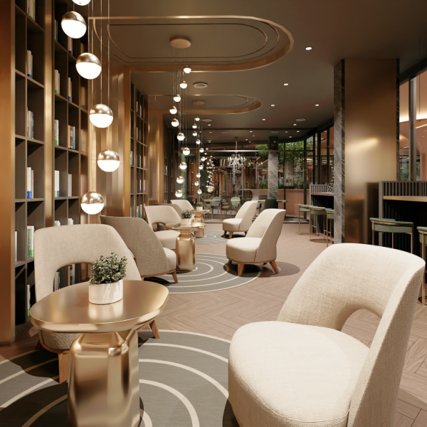 Property image - gallery 14