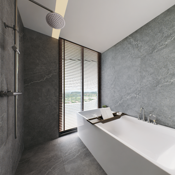 Property image - photo 4