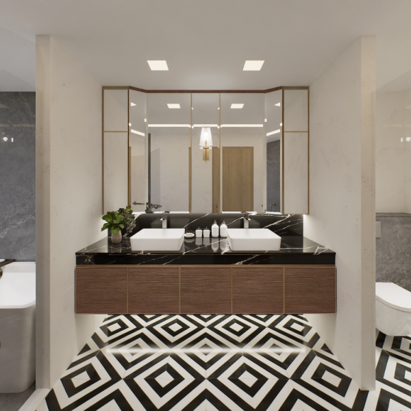 Property image - photo 2