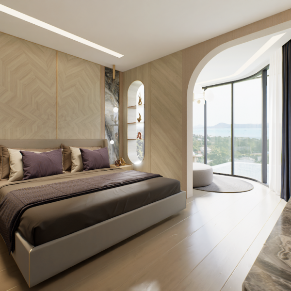 Property image - gallery 6