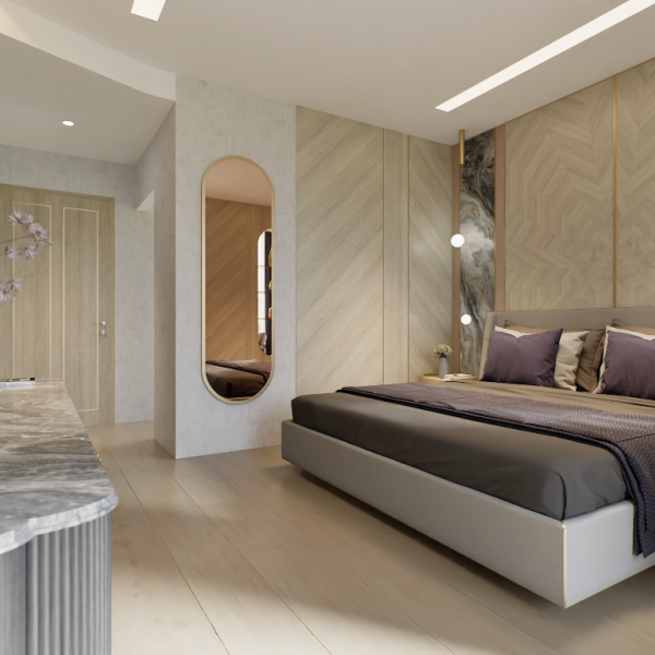 Property image - photo 5