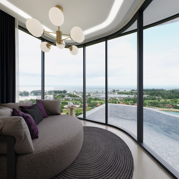 Property image - gallery 7