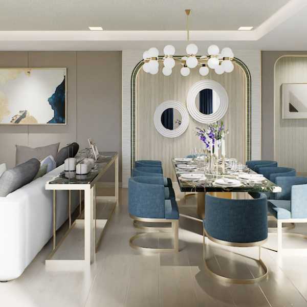 Property image - gallery 14