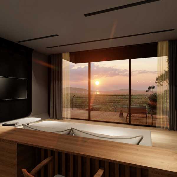 Property image - gallery 13