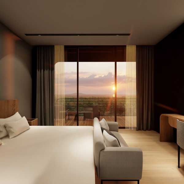 Property image - gallery 12