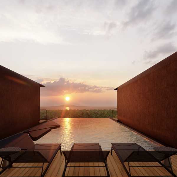 Property image - gallery 15