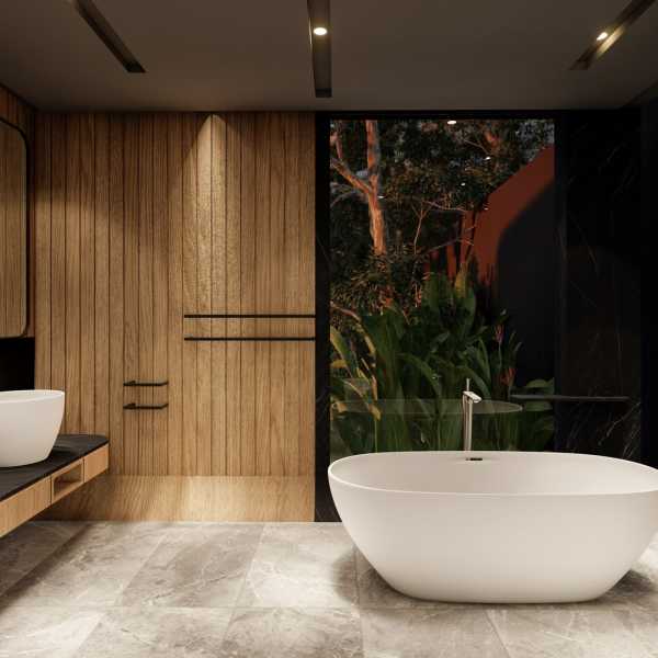 Property image - gallery 17