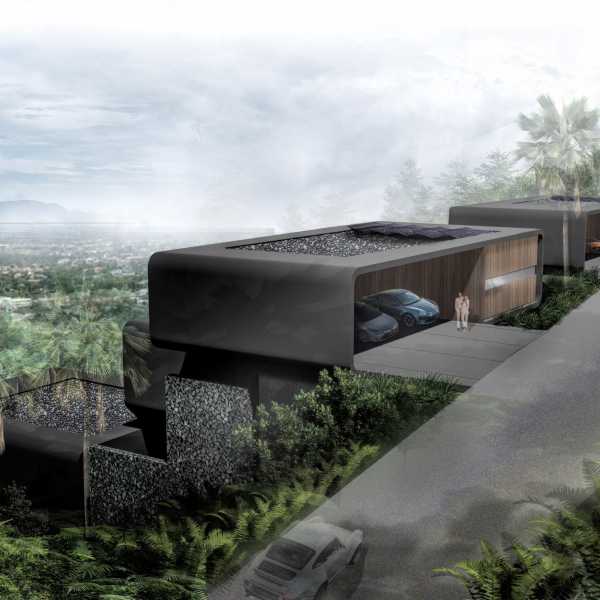 Property image - photo 4