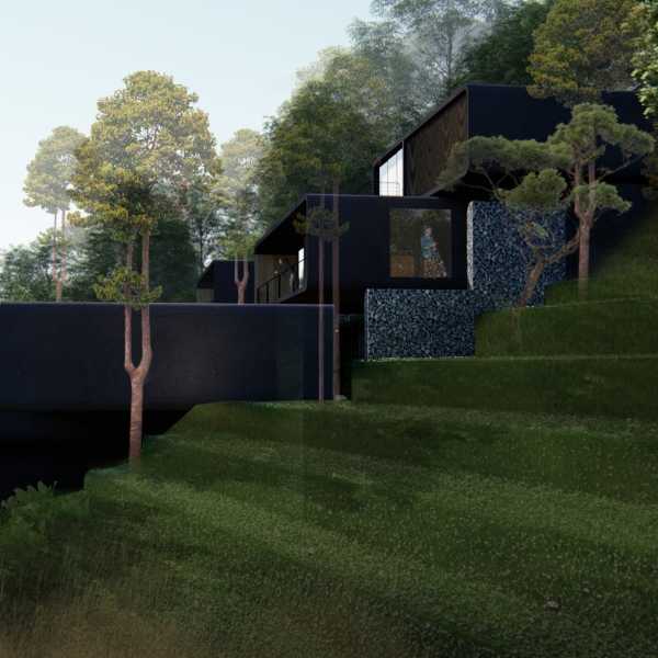 Property image - gallery 8