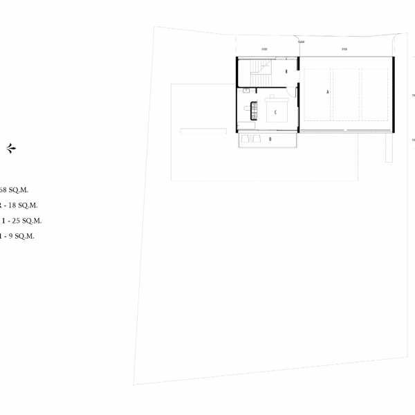 Планировка 2