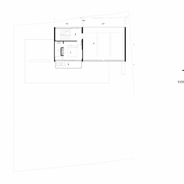 Планировка 6