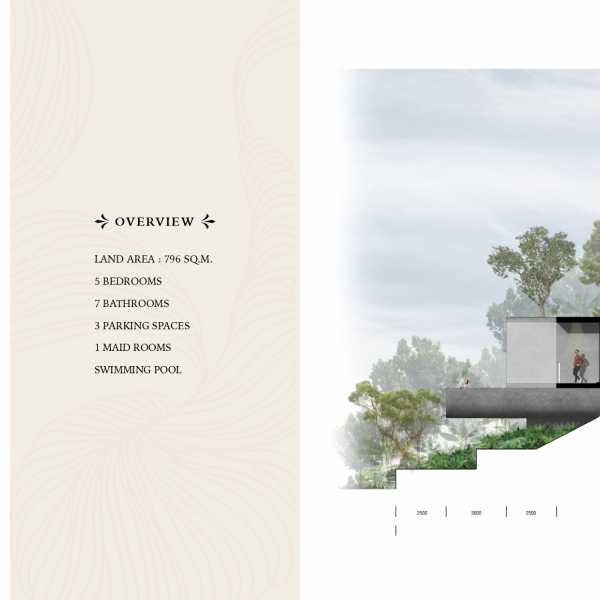 Планировка 5