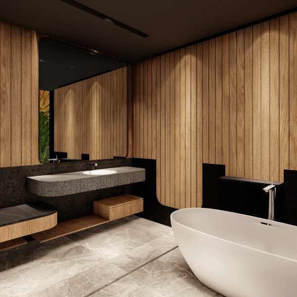 Property image - gallery 12