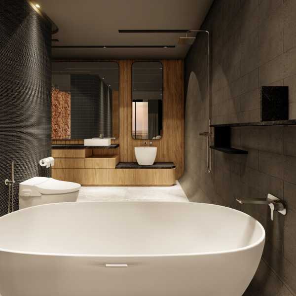 Property image - gallery 10