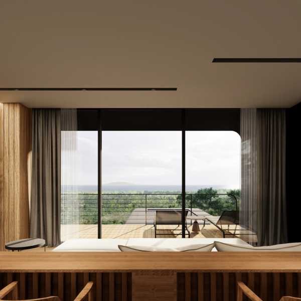 Property image - gallery 9