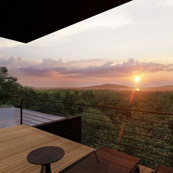 Property image - gallery 13