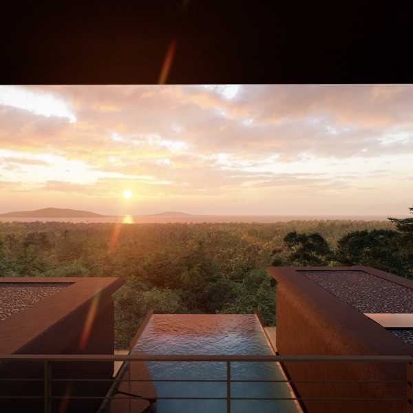 Property image - gallery 16