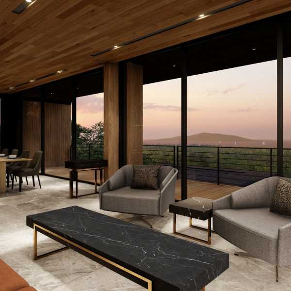 Property image - gallery 19