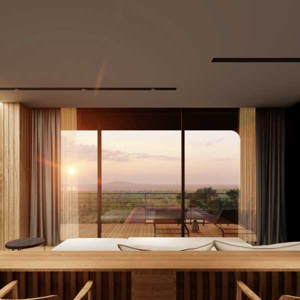 Property image - gallery 18