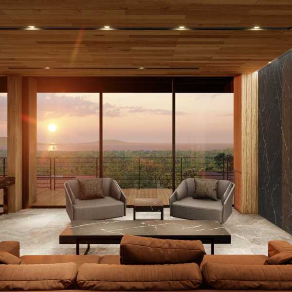 Property image - gallery 20