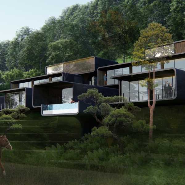 Property image - photo 2