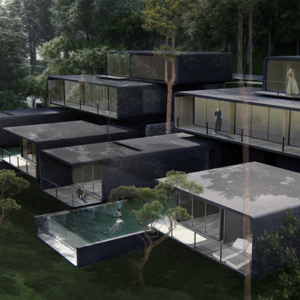 Property image - gallery 6