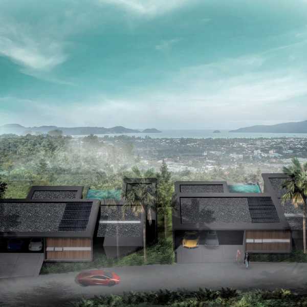 Property image - photo 4