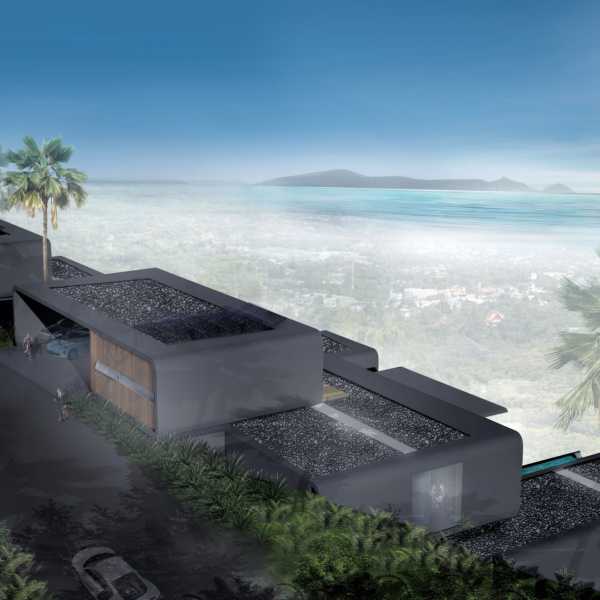 Property image - photo 5