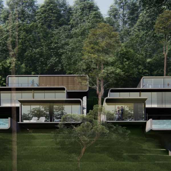 Property image - gallery 7