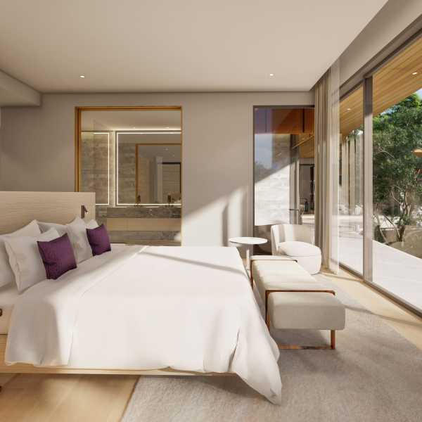 Property image - gallery 14