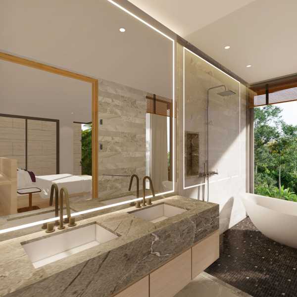 Property image - gallery 15