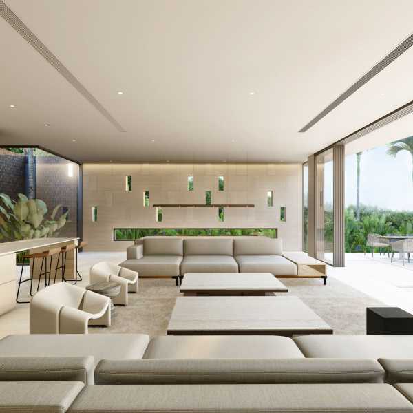 Property image - gallery 8