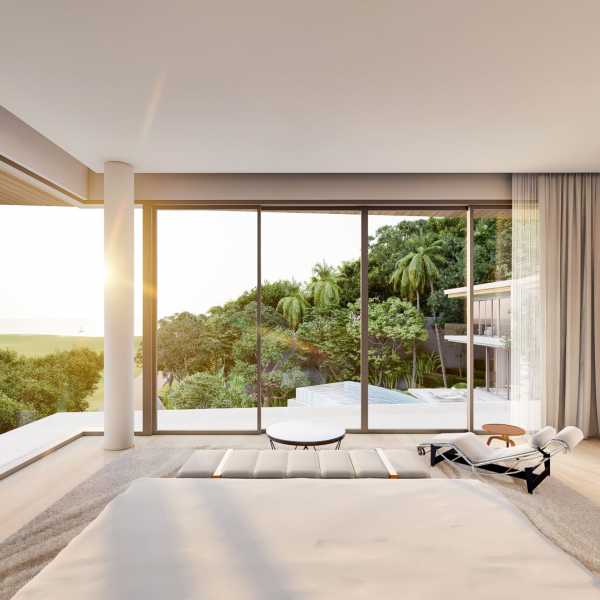 Property image - gallery 26