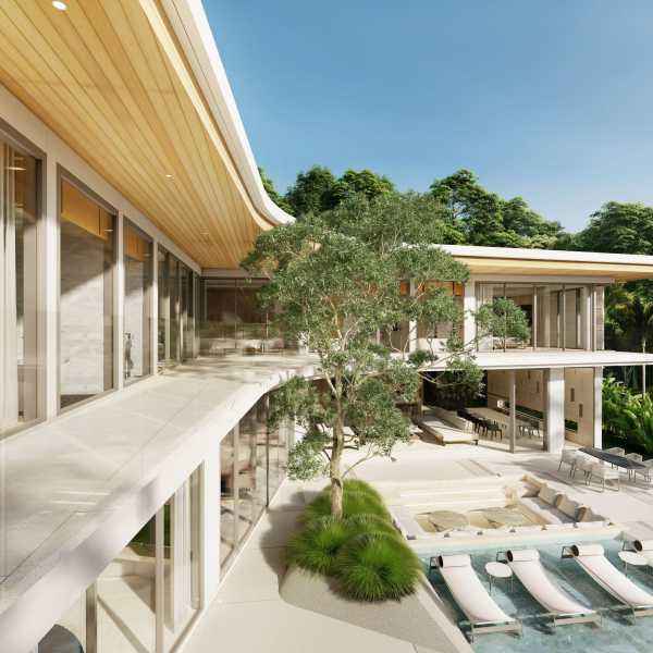 Property image - photo 5