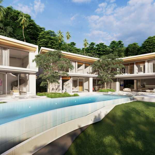 Property image - photo 3