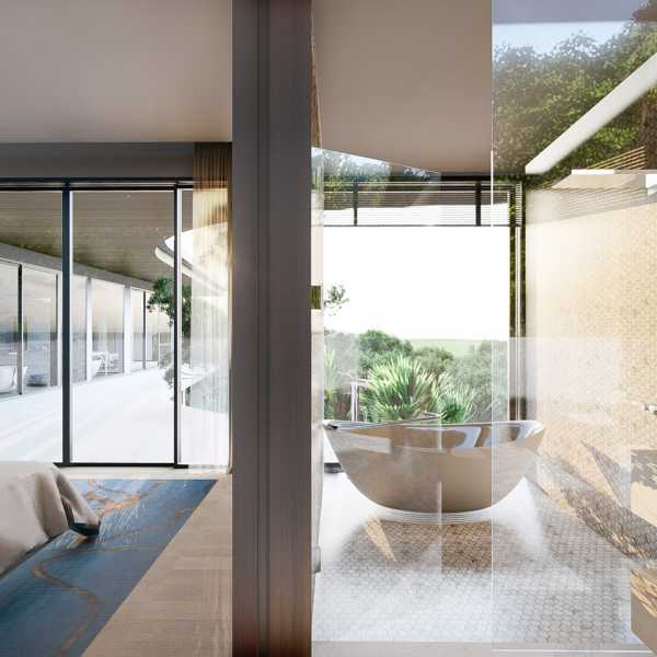 Property image - gallery 18