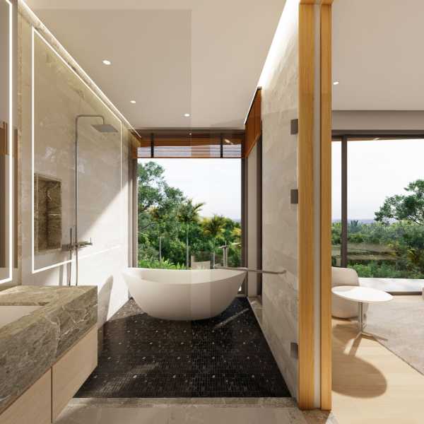 Property image - gallery 17