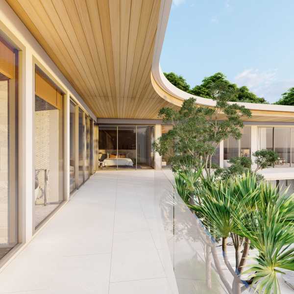 Property image - gallery 19