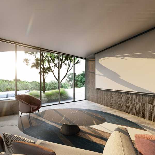 Property image - gallery 11