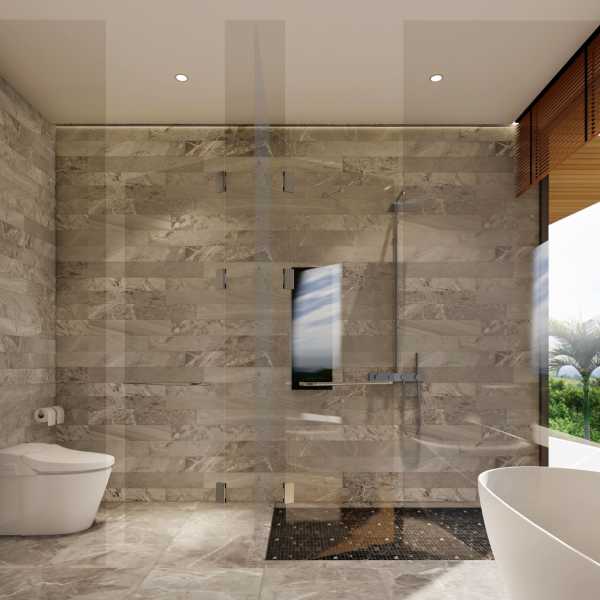 Property image - gallery 21